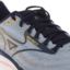 MIZUNO 2025 秋 运动户外 运动鞋 跑步鞋 J1GC2505-05-
