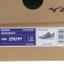 MIZUNO 2025 秋 运动户外 运动鞋 跑步鞋 J1GC2505-05-