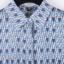 皮尔卡丹pierre cardin 2025 夏 服装 女上装 女款衬衫 P52000B5017L0