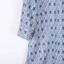 皮尔卡丹pierre cardin 2025 夏 服装 女上装 女款衬衫 P52000B5017L0