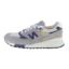NEW BALANCE  夏 运动户外 运动鞋 运动休闲鞋 U998TA-D-
