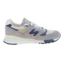 NEW BALANCE  夏 运动户外 运动鞋 运动休闲鞋 U998TA-D-