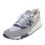 NEW BALANCE  夏 运动户外 运动鞋 运动休闲鞋 U998TA-D-