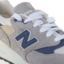 NEW BALANCE  夏 运动户外 运动鞋 运动休闲鞋 U998TA-D-