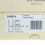 NEW BALANCE  夏 运动户外 运动鞋 运动休闲鞋 U998TA-D-