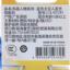 乐高 2025 不分季节 母婴儿童 书包/玩具/文体用品 儿童玩具 LGL-KE10H