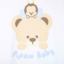 PAW IN PAW  夏 母婴儿童 童装 儿童套装 PCCZE2391N
