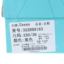 Usexy  夏 鞋靴 女鞋 女士单鞋 322RB8163
