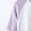 飞鸟和新酒avvn  夏 服装 女上装 女款T恤 FZ43009005