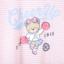 PAW IN PAW  冬 母婴儿童 童装 儿童针织衫/毛衣/线衣 PCLAE4821O