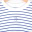 飞鸟和新酒avvn  秋 服装 女上装 女款T恤 FR450091009