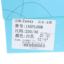 Usexy 2025 不分季节 鞋靴 女鞋 女士单鞋 15XYL008
