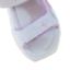 天美意 2025 夏 母婴儿童 童鞋 儿童凉鞋 YROX08616AR1BC5