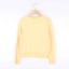 POLOWALK 2025 春 服装 女上装 女款针织衫/毛衣 AH6W51580092