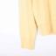 POLOWALK 2025 春 服装 女上装 女款针织衫/毛衣 AH6W51580092