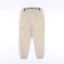 NEW BALANCE  冬 运动户外 运动服 运动裤/休闲裤 NTE45271-DB-