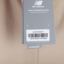 NEW BALANCE  冬 运动户外 运动服 运动裤/休闲裤 NTE45271-DB-