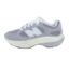 NEW BALANCE 2025 春 运动户外 运动鞋 运动休闲鞋 UWRPDGCG-D-