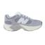 NEW BALANCE 2025 春 运动户外 运动鞋 运动休闲鞋 UWRPDGCG-D-