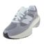 NEW BALANCE 2025 春 运动户外 运动鞋 运动休闲鞋 UWRPDGCG-D-