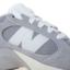 NEW BALANCE 2025 春 运动户外 运动鞋 运动休闲鞋 UWRPDGCG-D-