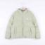 NEW BALANCE  秋冬 运动户外 运动服 运动羽绒服 AWJ34303-FUG-