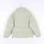 NEW BALANCE  秋冬 运动户外 运动服 运动羽绒服 AWJ34303-FUG-