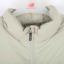 NEW BALANCE  秋冬 运动户外 运动服 运动羽绒服 AWJ34303-FUG-