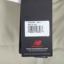 NEW BALANCE  秋冬 运动户外 运动服 运动羽绒服 AWJ34303-FUG-
