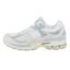 NEW BALANCE  春 运动户外 运动鞋 运动休闲鞋 M2002REK-D-