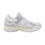 NEW BALANCE  春 运动户外 运动鞋 运动休闲鞋 M2002REK-D-