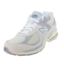 NEW BALANCE  春 运动户外 运动鞋 运动休闲鞋 M2002REK-D-