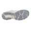 NEW BALANCE  春 运动户外 运动鞋 运动休闲鞋 M2002REK-D-