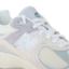 NEW BALANCE  春 运动户外 运动鞋 运动休闲鞋 M2002REK-D-