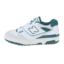 NEW BALANCE  秋 运动户外 运动鞋 运动休闲鞋 BB550STA-D-