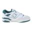 NEW BALANCE  秋 运动户外 运动鞋 运动休闲鞋 BB550STA-D-