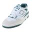 NEW BALANCE  秋 运动户外 运动鞋 运动休闲鞋 BB550STA-D-
