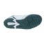 NEW BALANCE  秋 运动户外 运动鞋 运动休闲鞋 BB550STA-D-