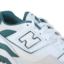 NEW BALANCE  秋 运动户外 运动鞋 运动休闲鞋 BB550STA-D-