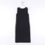 Re-BLUE  春 服装 女裙装 连衣裙 3241C9092H01