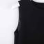 Re-BLUE  春 服装 女裙装 连衣裙 3241C9092H01