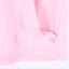 翠贝卡TR/BECA 2025 夏 服装 女上装 女款T恤 T5108P01T201