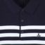 NAVIGARE  春 服装 男上装 男士T恤 1135023209