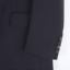 ORVILLE 奥维利 2025 秋 服装 男上装 男士西服 F2A2116