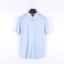 ORVILLE 奥维利 2025 夏 服装 男上装 男士衬衫 T1G1355-16