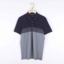 nautica  夏 服装 男上装 男士T恤 KO2201