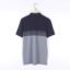 nautica  夏 服装 男上装 男士T恤 KO2201