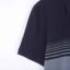 nautica  夏 服装 男上装 男士T恤 KO2201