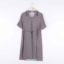 翠贝卡TR/BECA  春夏 服装 女裙装 连衣裙 T2226M03L708