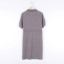 翠贝卡TR/BECA  春夏 服装 女裙装 连衣裙 T2226M03L708